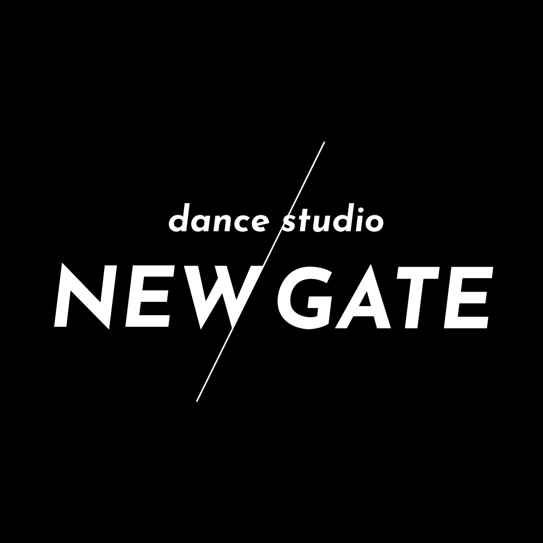 NEWGATE